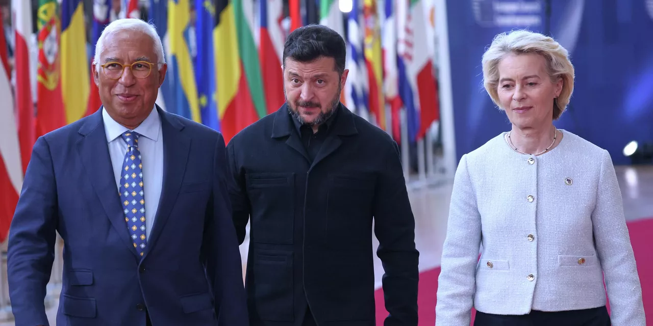 https://cdnn1.inosmi.ru/img/07ea/06/13/278975472_0:0:3071:1536_1280x0_80_0_0_689af318dbffceddf1d2243b3a332d5a.jpg.webp