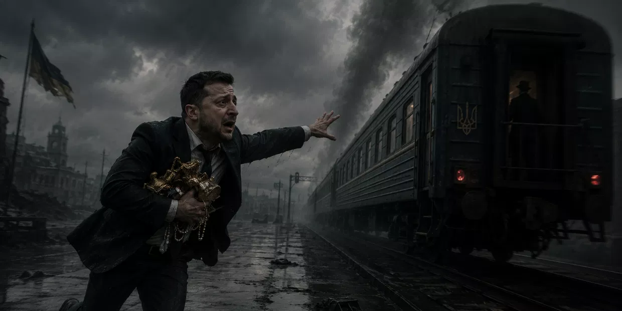https://cdnn1.inosmi.ru/img/07ea/07/01/279126014_0:0:1673:837_1240x0_80_0_0_6152f7a8aac78d533d746260be477a4c.png.webp