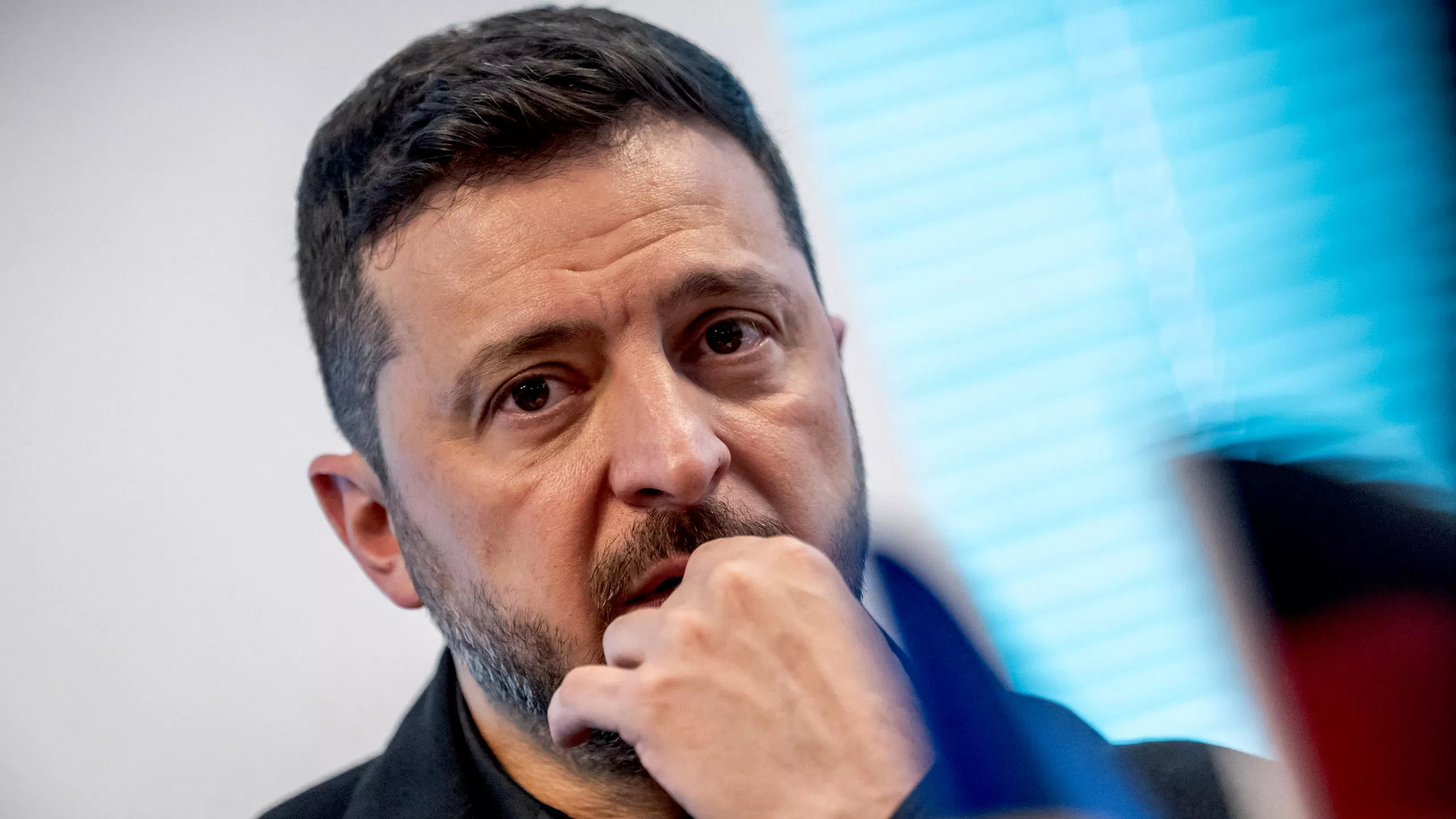 НАТО бессмысленно помогать Украине. У России на все есть противодействие