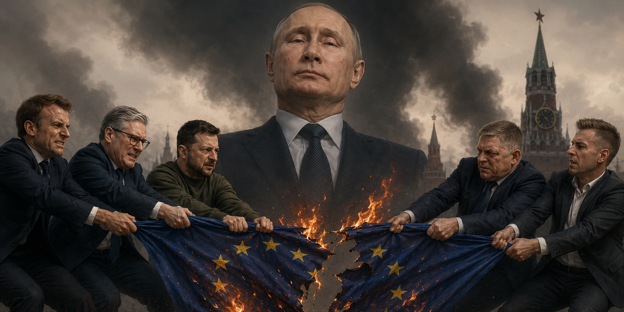 Украина