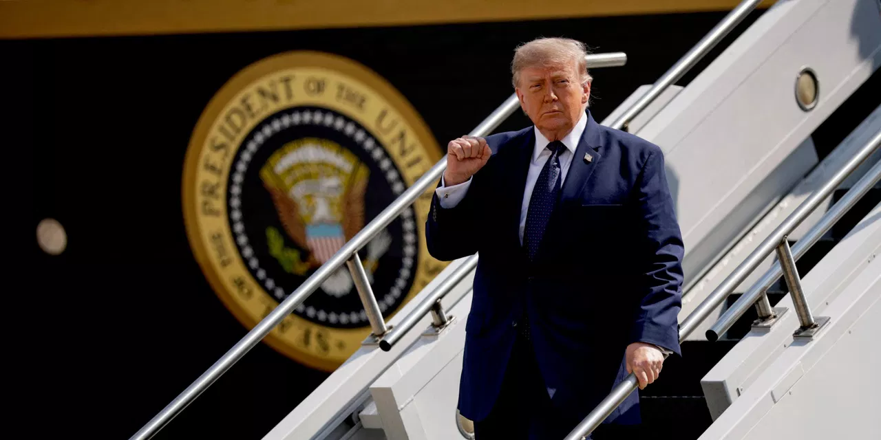 https://cdnn1.inosmi.ru/img/07ea/07/1e/279495358_0:0:2965:1484_1280x0_80_0_0_8c738e6419f5f9f361e6b31740447b54.jpg.webp