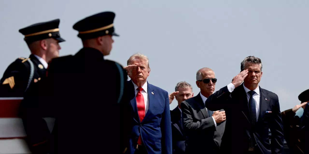 https://cdnn1.inosmi.ru/img/07ea/08/05/279561506_0:203:3071:1738_1280x0_80_0_0_a186cc00a3fc52f7ec9ea630d5b8aad7.jpg.webp