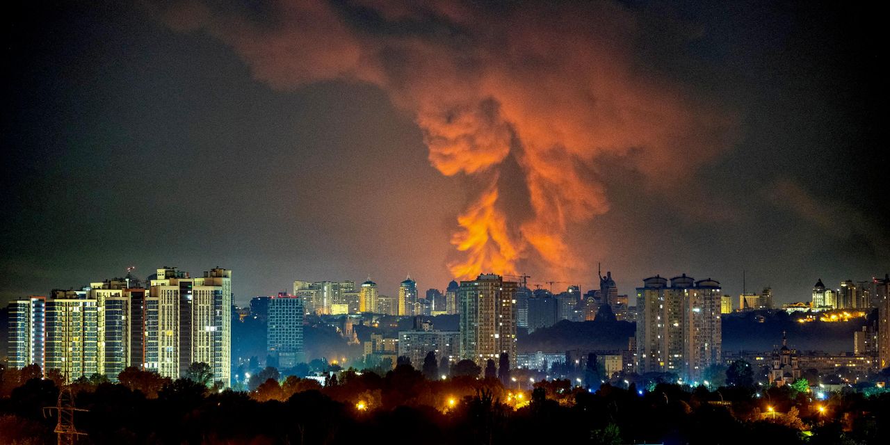 https://cdnn1.inosmi.ru/img/07ea/08/06/279579549_0:550:2995:2048_1280x0_80_0_0_c3dfae17b614e7227cd75bf6d1f7055e.jpg