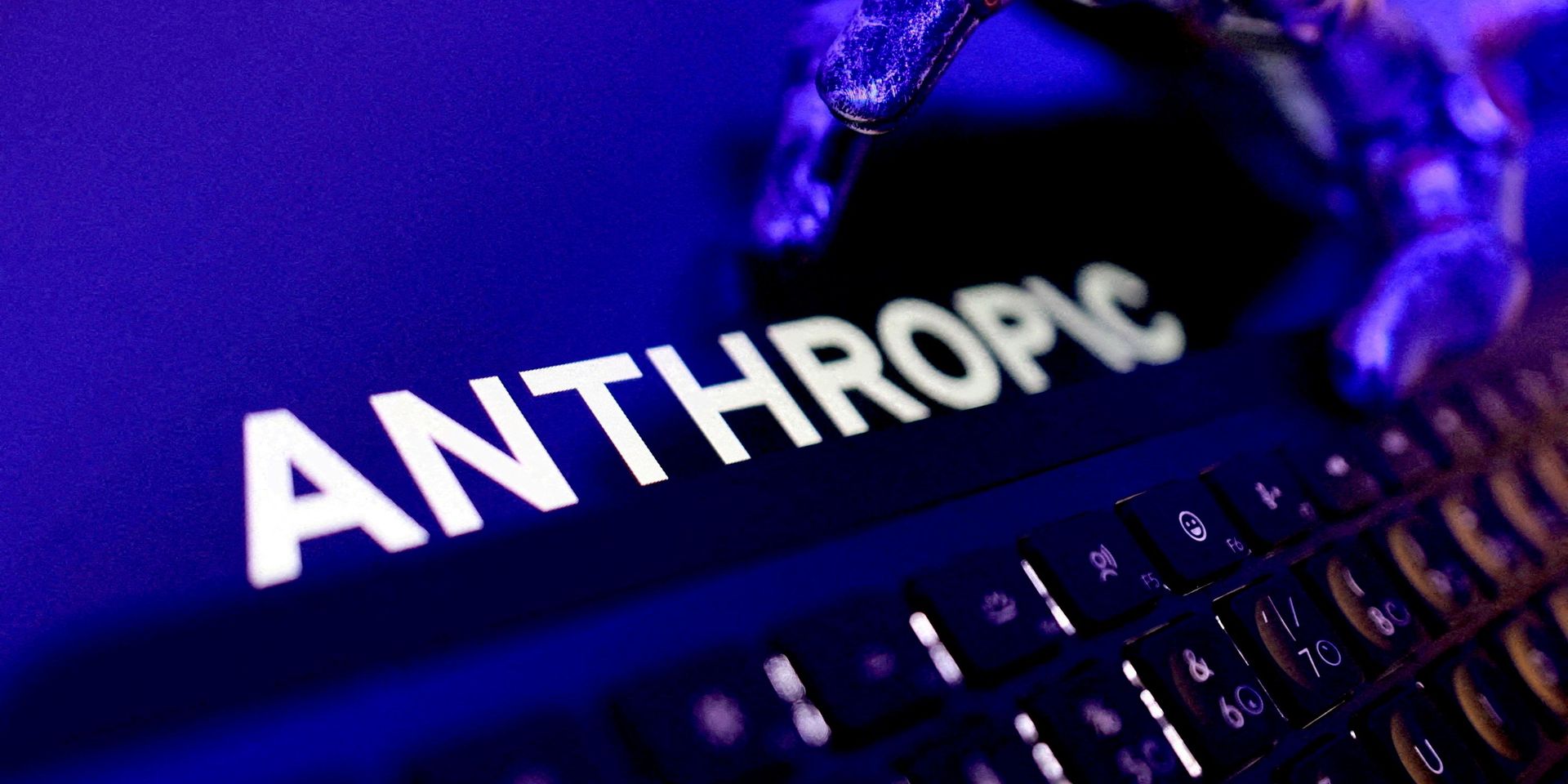 Логотип Anthropic - ИноСМИ, 1920, 19.08.2026