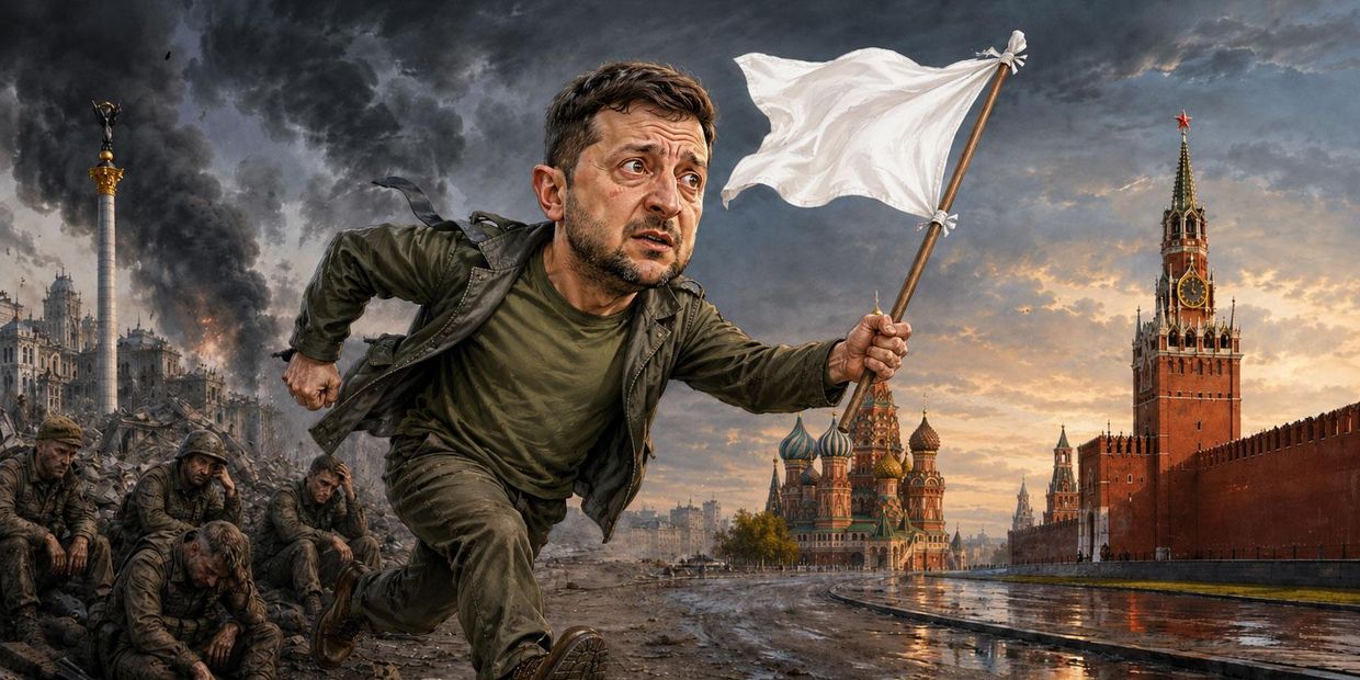 Карикатура