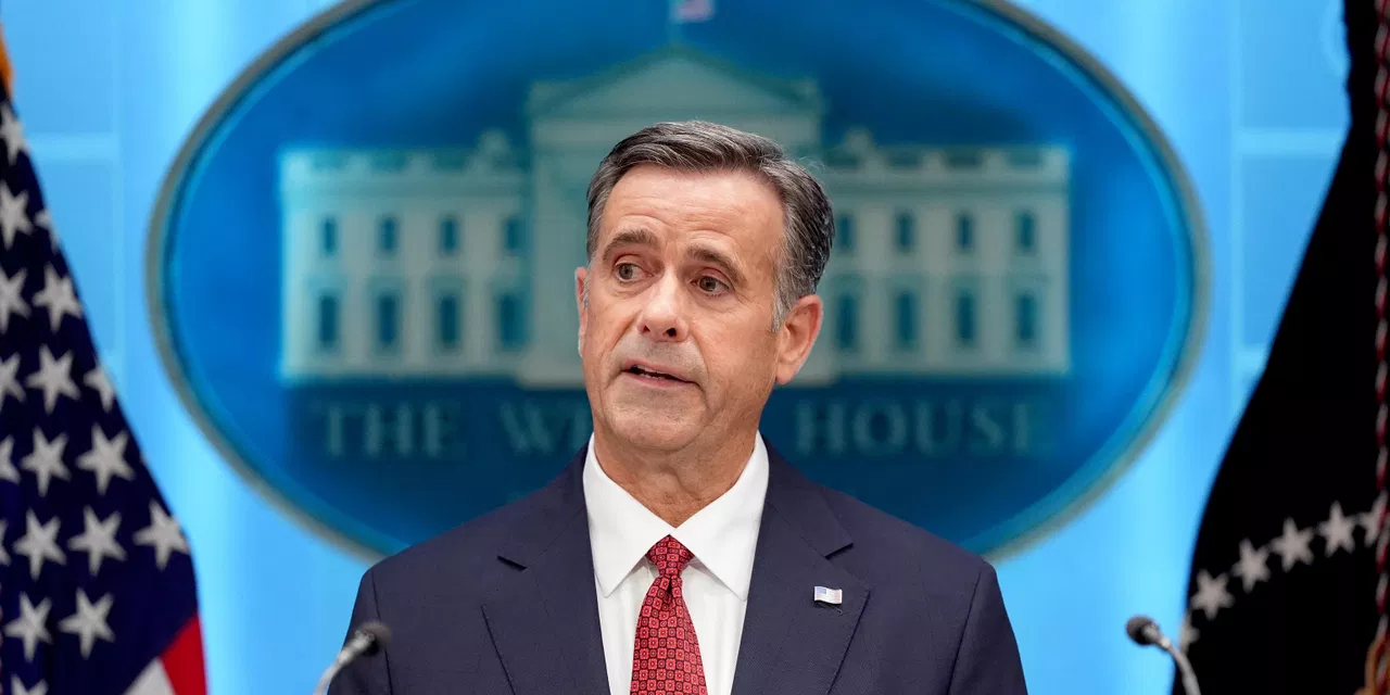 https://cdnn1.inosmi.ru/img/07ea/08/19/279859805_0:105:3073:1641_1280x0_80_0_0_92f206cbb89e653d624ecc0f13395342.jpg.webp