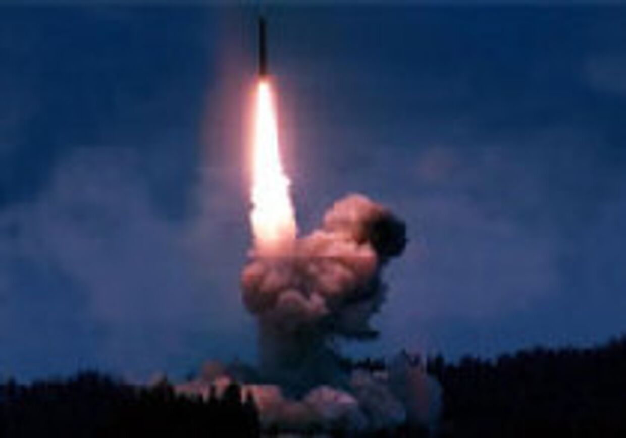 Скоростная ракета русских picture