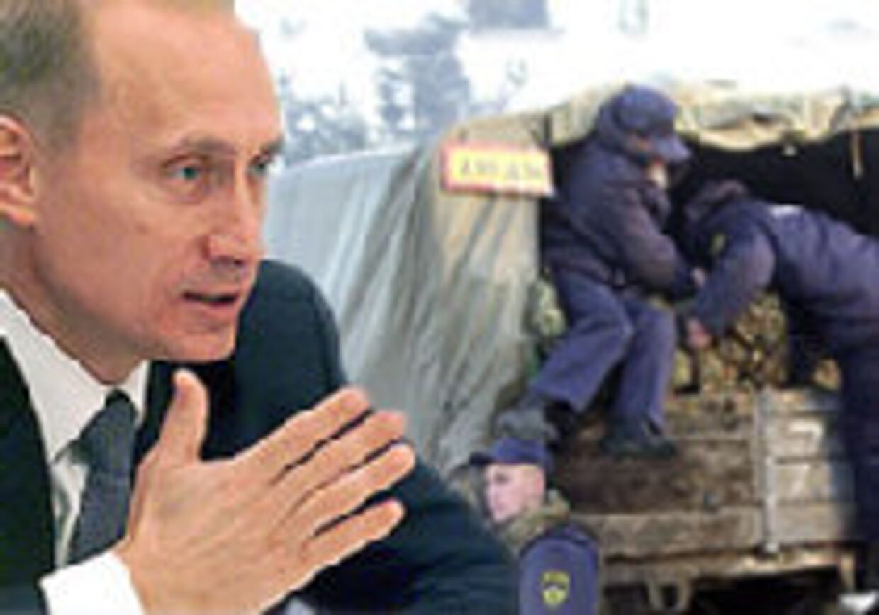 На татами с Путиным picture