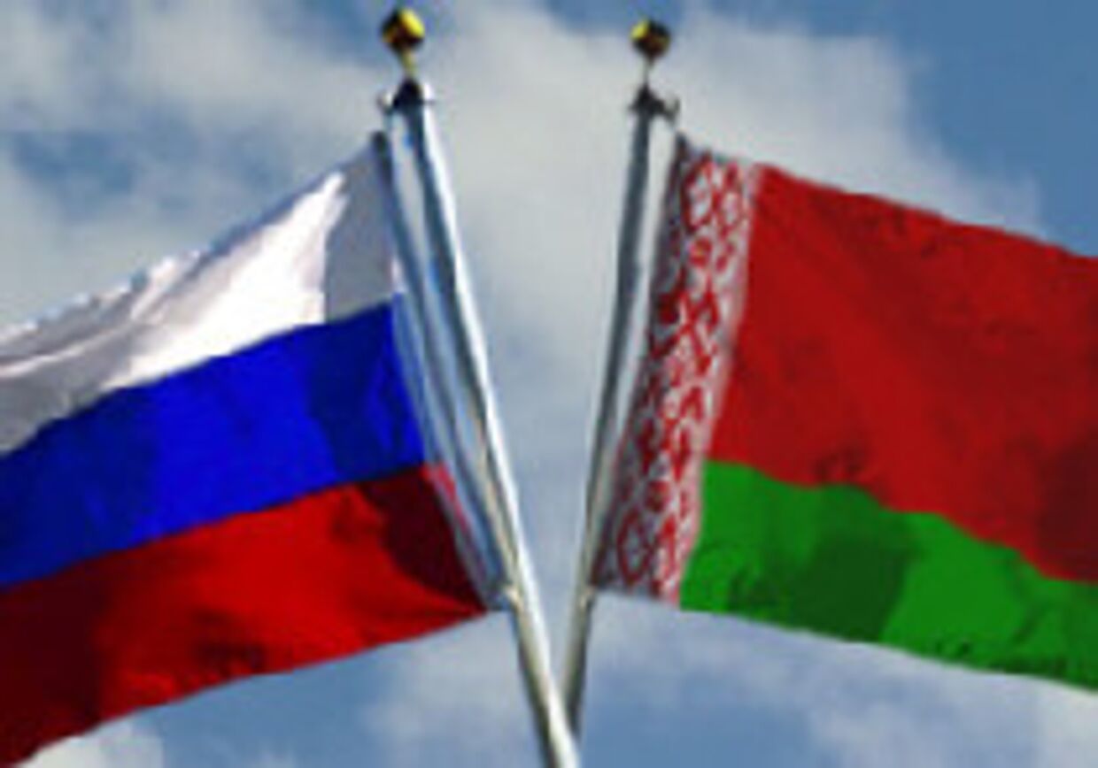 Шансы сближения России и Белоруссии пока равны нулю picture
