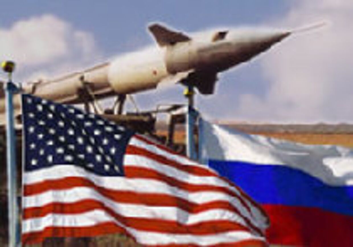 США подрывают возможность скорого соглашения с Россией по стратегическим вооружениям picture