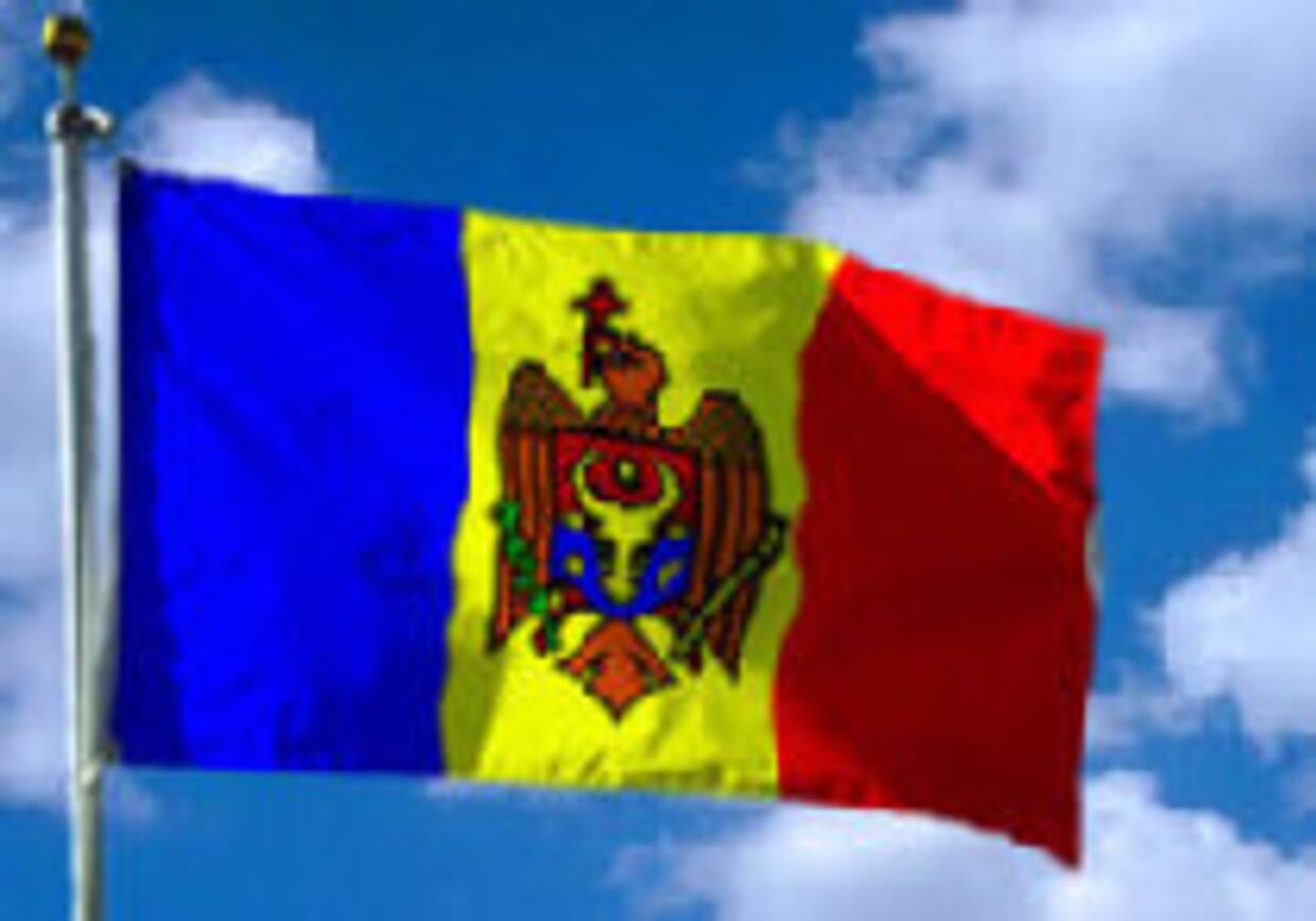 Долгое прощание Москвы с Молдавией picture