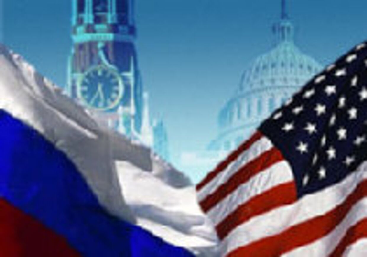Саммит может привести к сотрудничеству между США и Россией в области противоракетной обороны picture