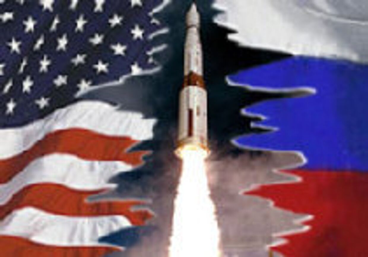 США заявляют, что Россия готовит ядерные испытания picture