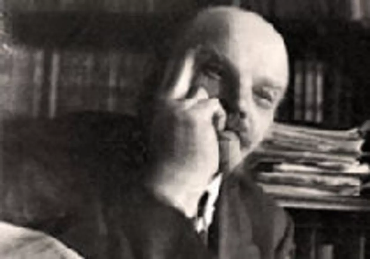 Мы знаем, что Ленин умер от сифилиса picture