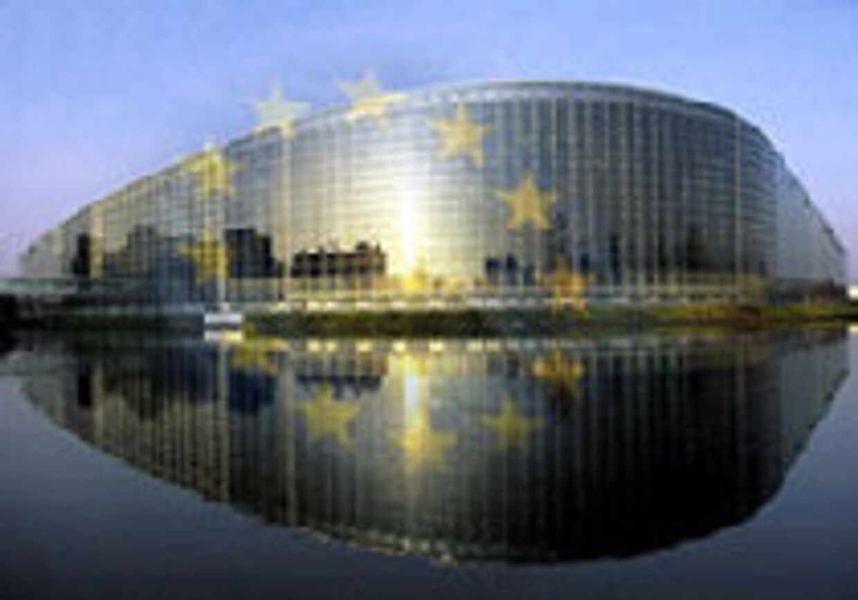 Европейские парламентарии о сотрудничестве между ЕС и Россией picture