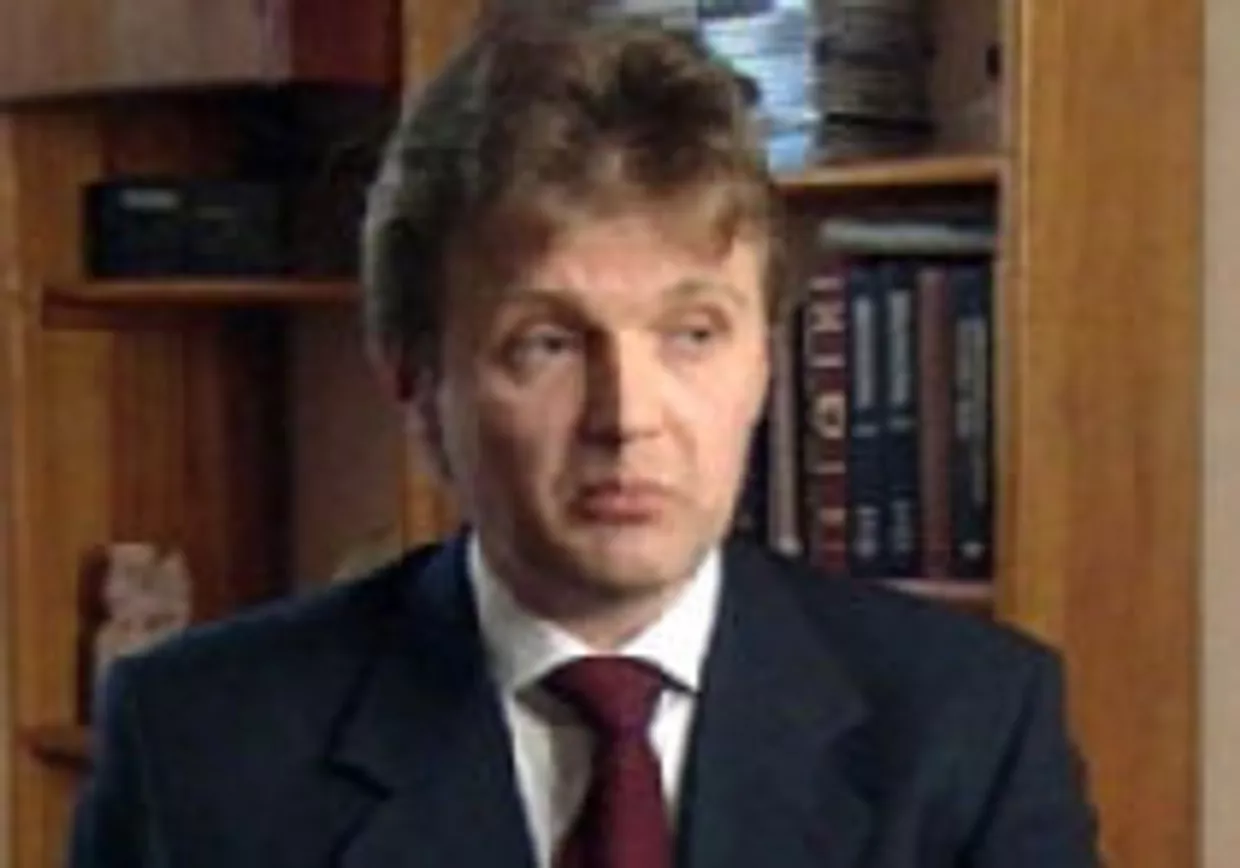 'Дело Литвиненко' год спустя: наши истории picture 'Дело Литвиненко' год спустя: наши истории picture