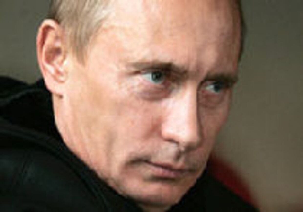 Главные вопросы после огромной победы Путина picture