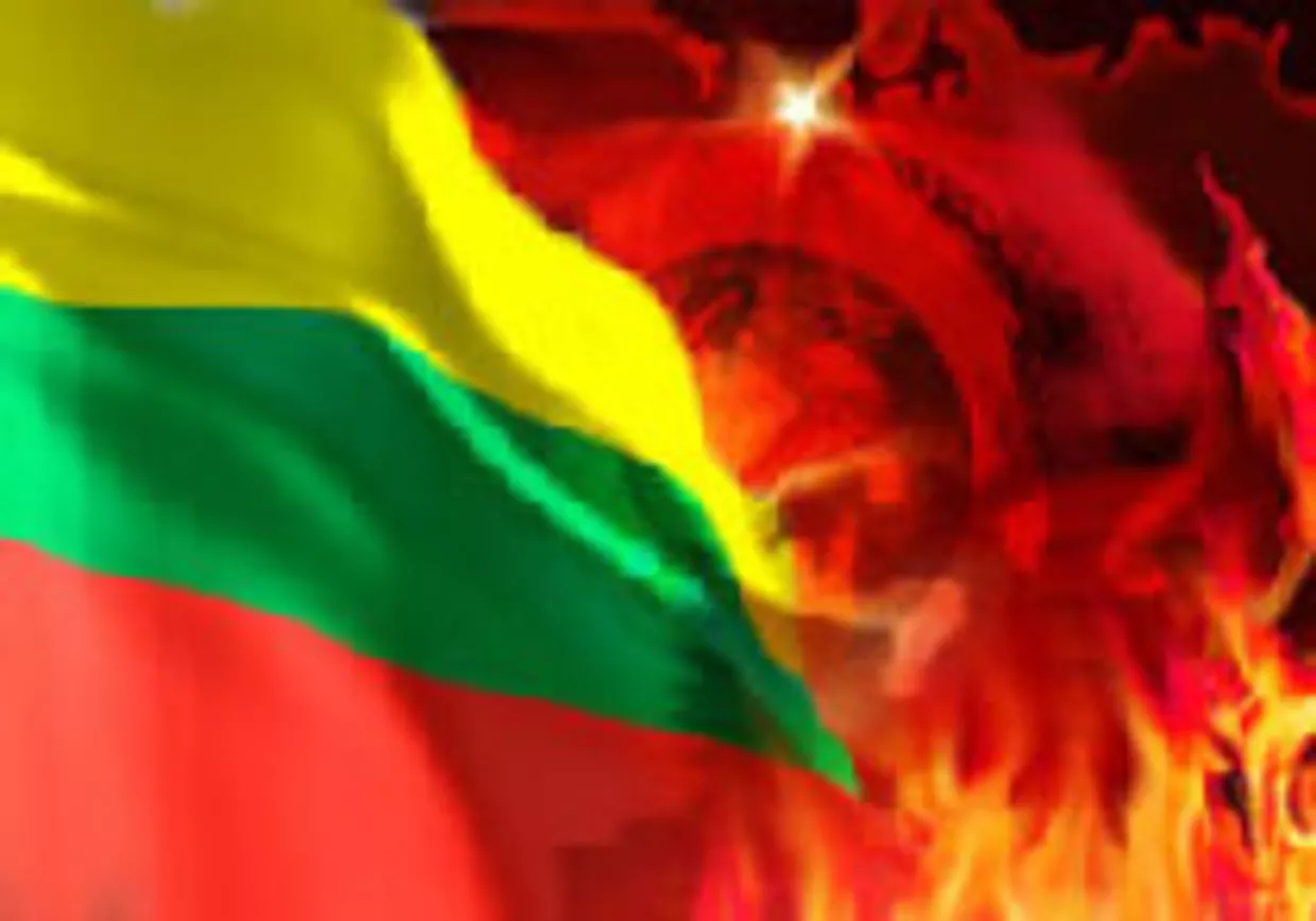 Ущерб от оккупации: а воз и ныне там picture