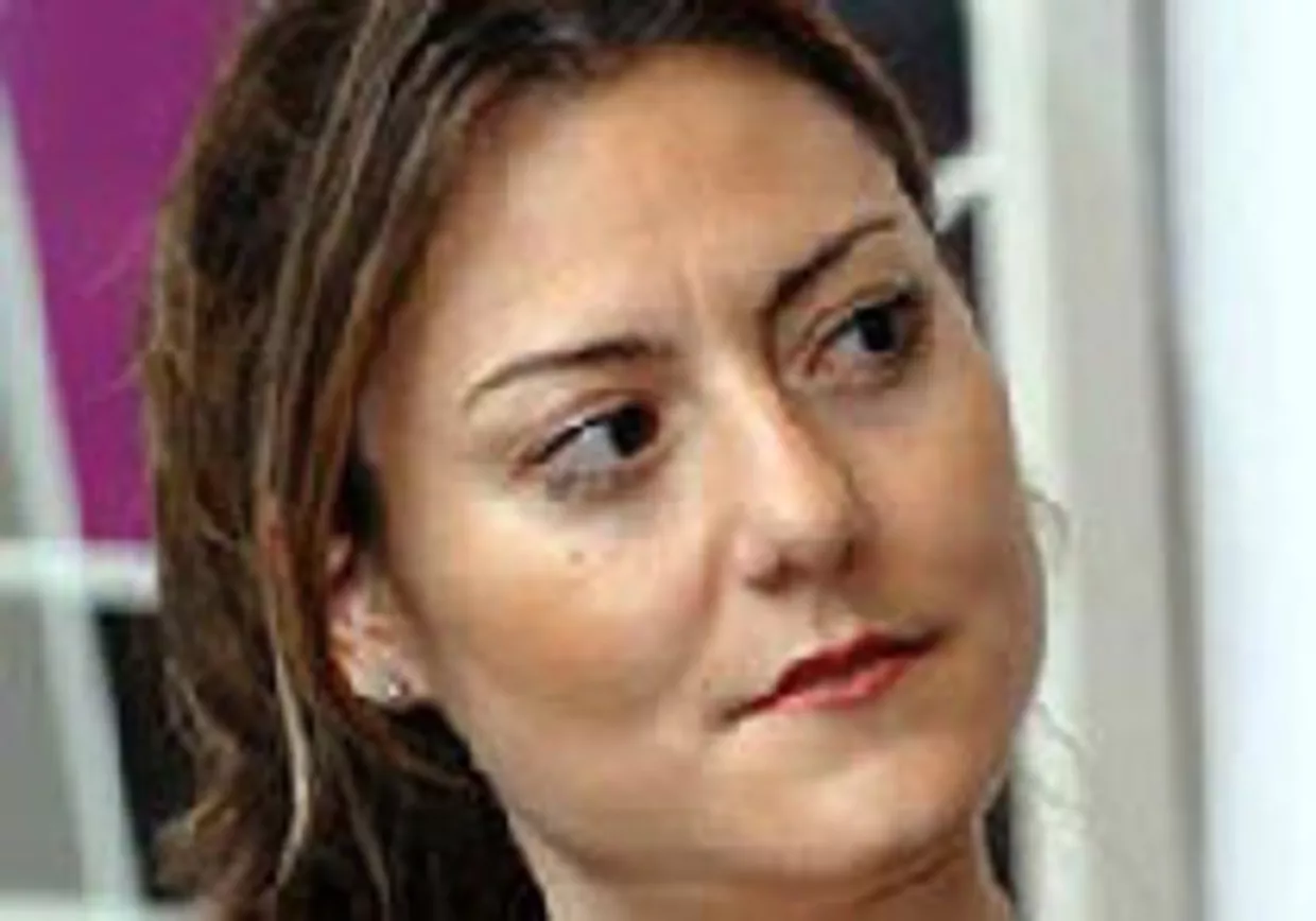 В тисках 'Газпрома' picture