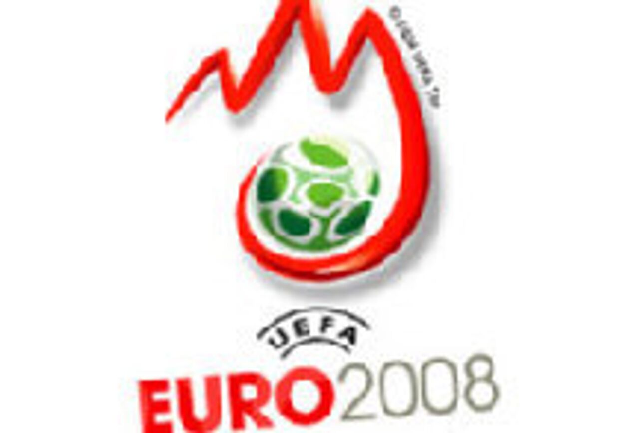 Почему Евро-2008 - политическое событие picture