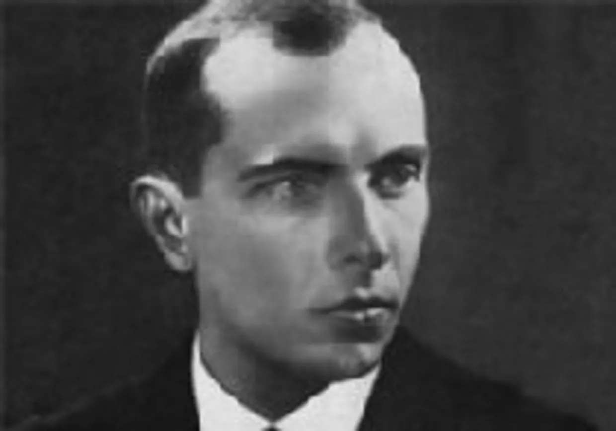 'Я знаю, что сложу голову...' picture