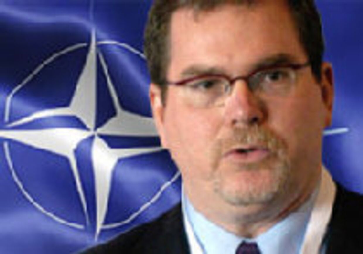 Час НАТО picture