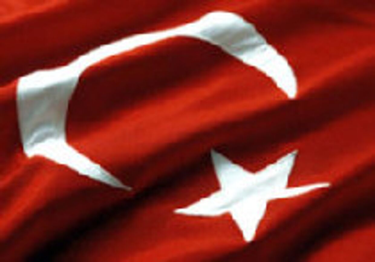 Выйдет ли Турция из НАТО? picture