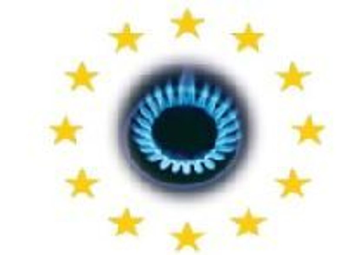 ЕС обсуждает новую тактику борьбы с газовыми кризисами picture
