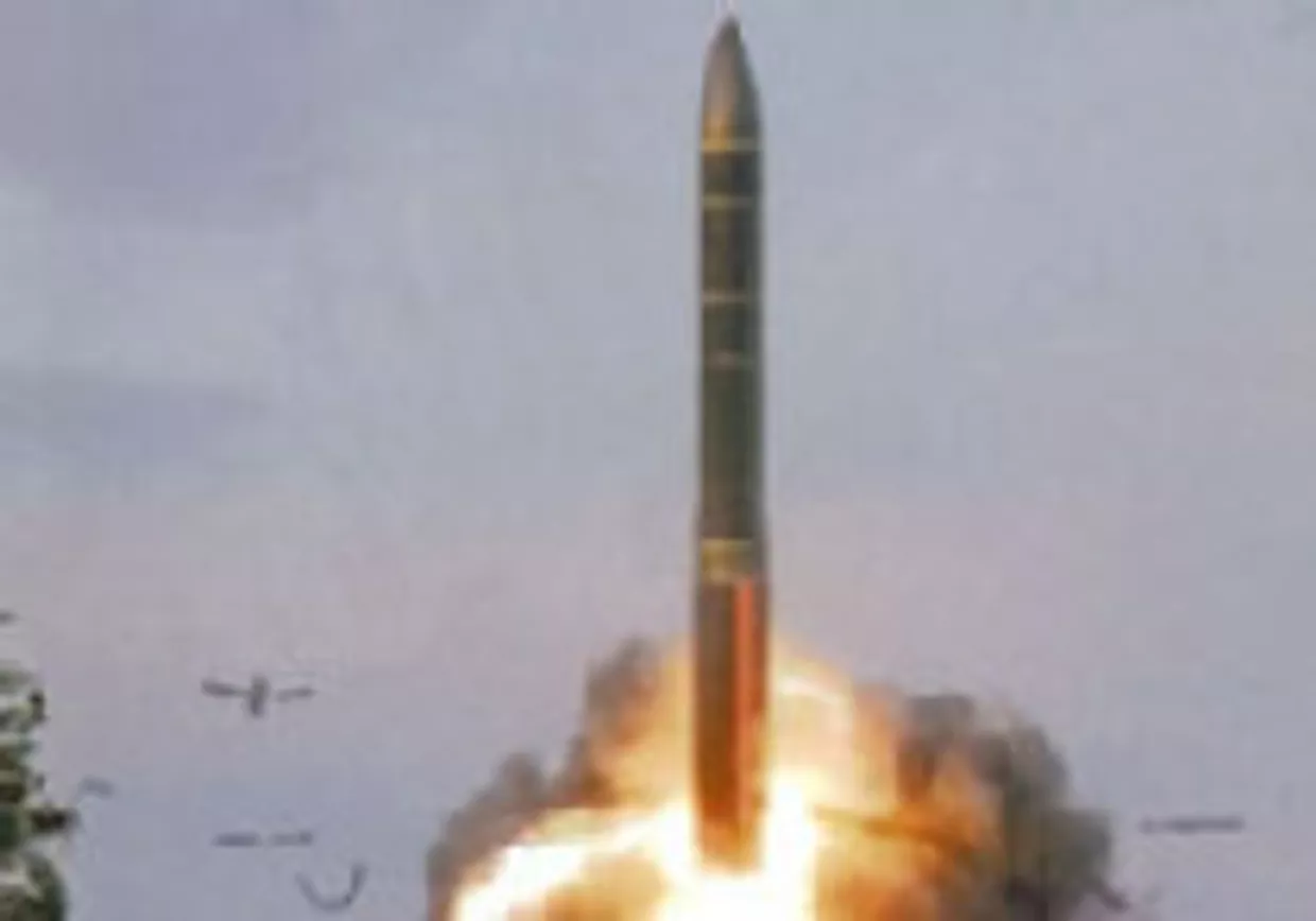 Российское оружие надо спасать picture