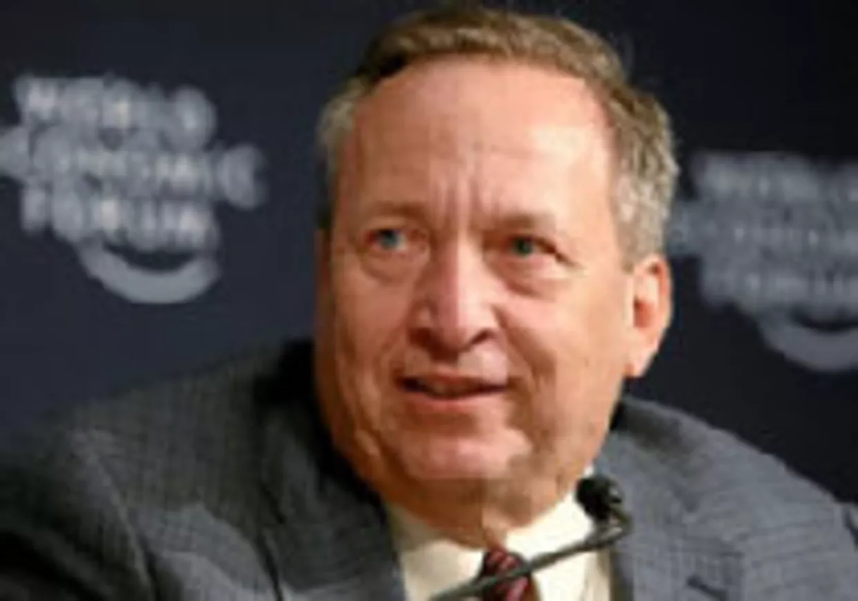 Экономика США: угроза коллапса миновала picture