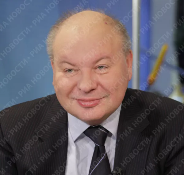 Егор Гайдар. Последние прижизненные фотографии