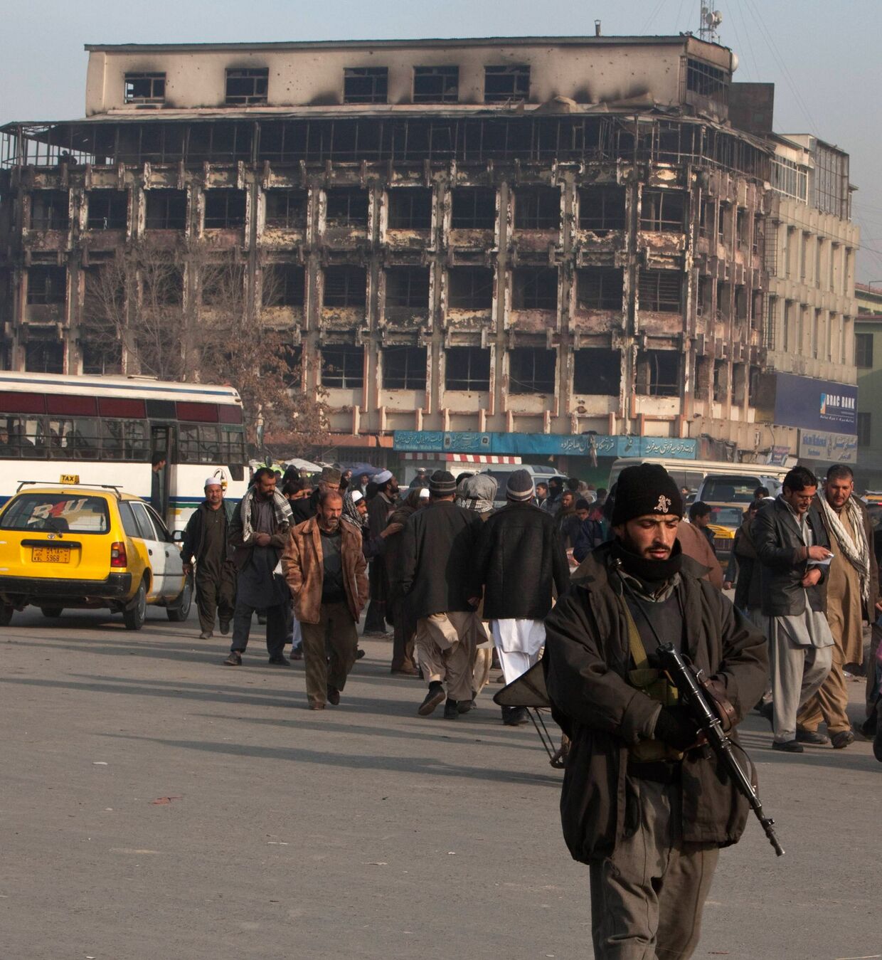 афганистан взрыв талибан талибы