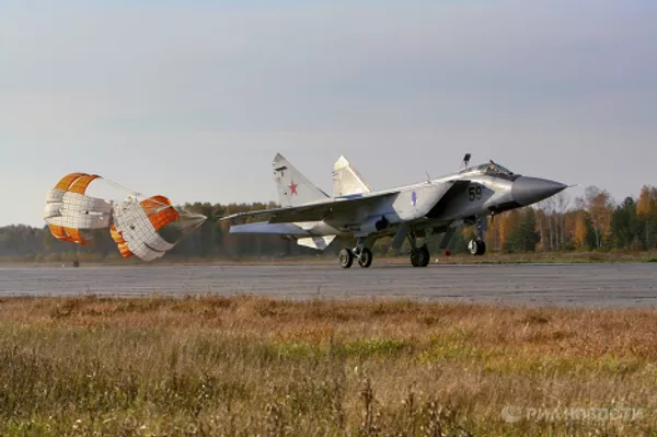 Нижегородский авиастроительный завод Сокол входит в состав Объединенной авиастроительной корпорации (ОАК)
