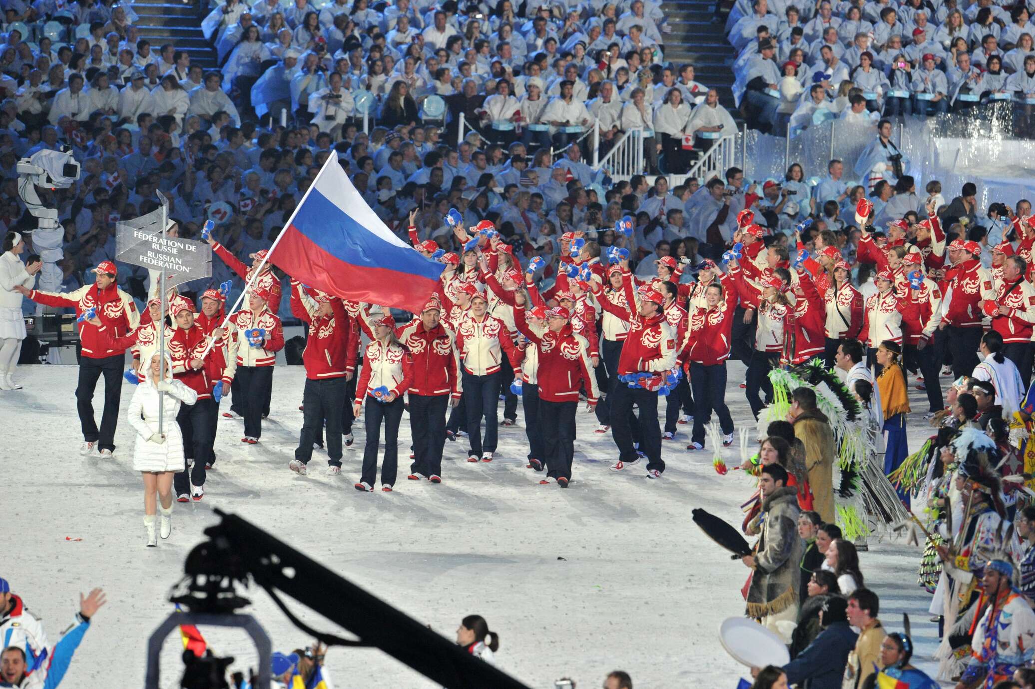 Какие олимпийские игры проходят в россии. Зимние Олимпийские игры 2010 Ванкувер. Зимние Олимпийские игры 2010 в Ванкувере сборная России. Ванкувер 2010 Олимпийские игры.