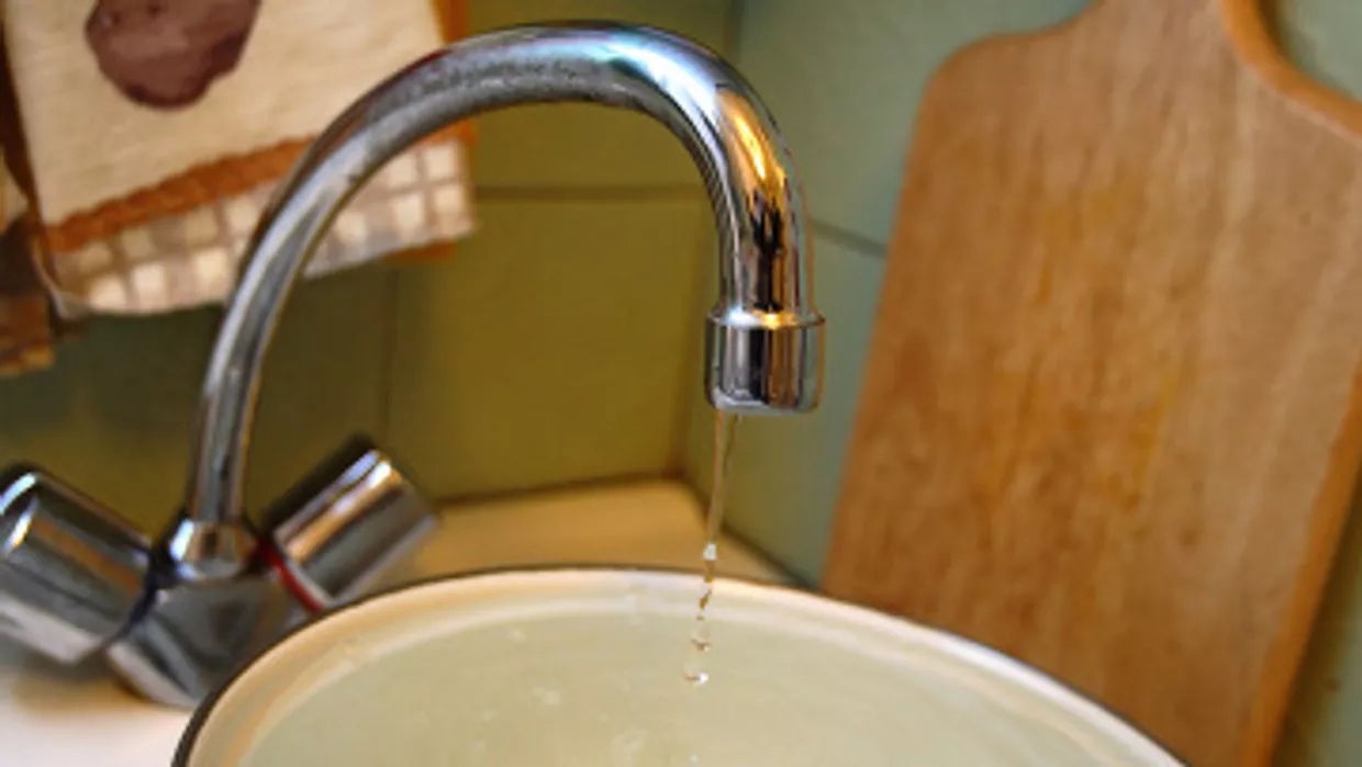 питьевая вода питьевая вода