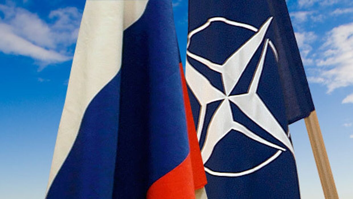 Аналитики считают, что Россия может нанести НАТО смертельный удар