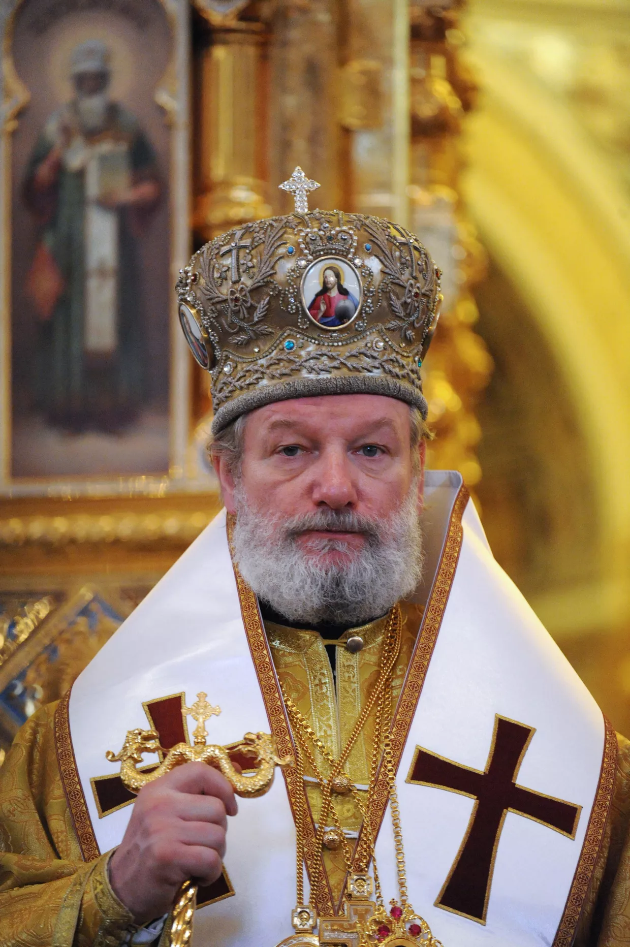 Христианство Христианство