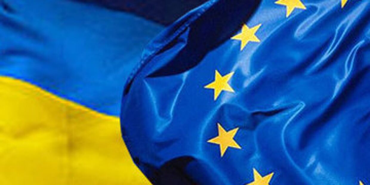 резолюция Европарламента по вопросам украины