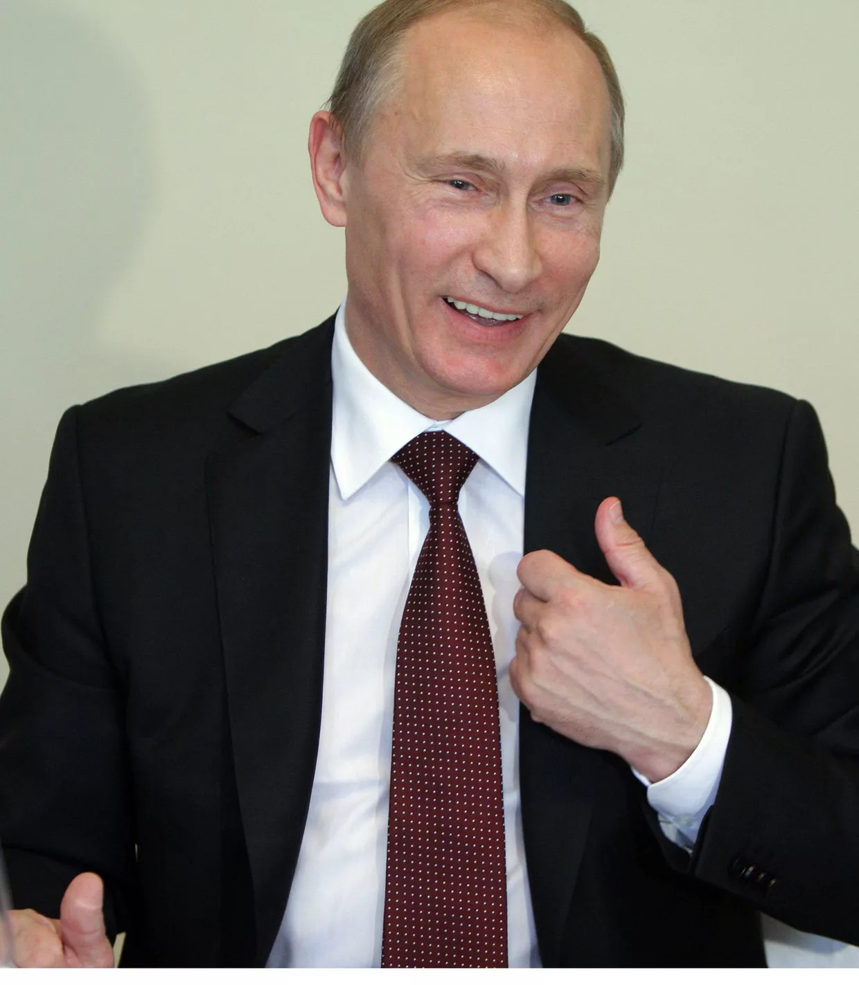 Встреча Владимира Путина с организаторами благотворительного вечера Маленький принц Встреча Владимира Путина с организаторами благотворительного вечера Маленький принц