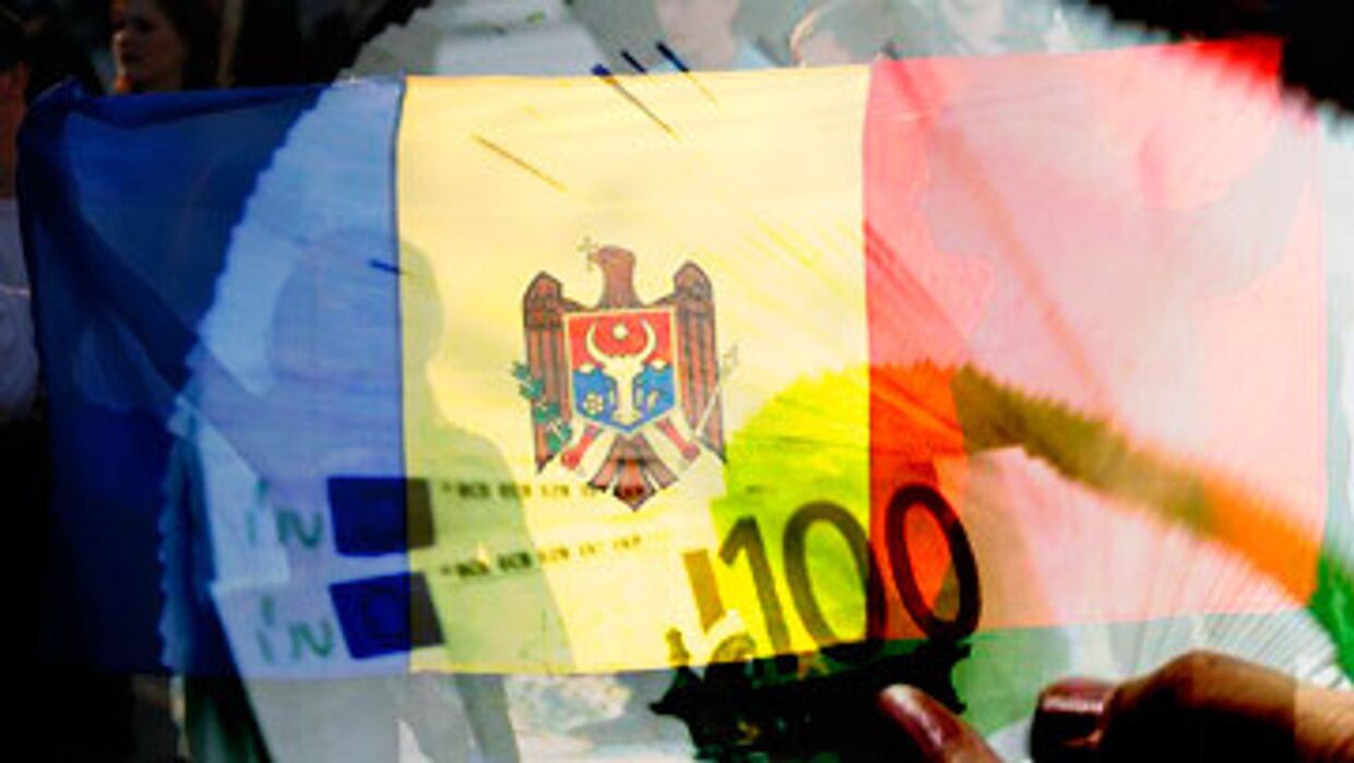 Что и кто стоит на пути инвестиций в Молдову