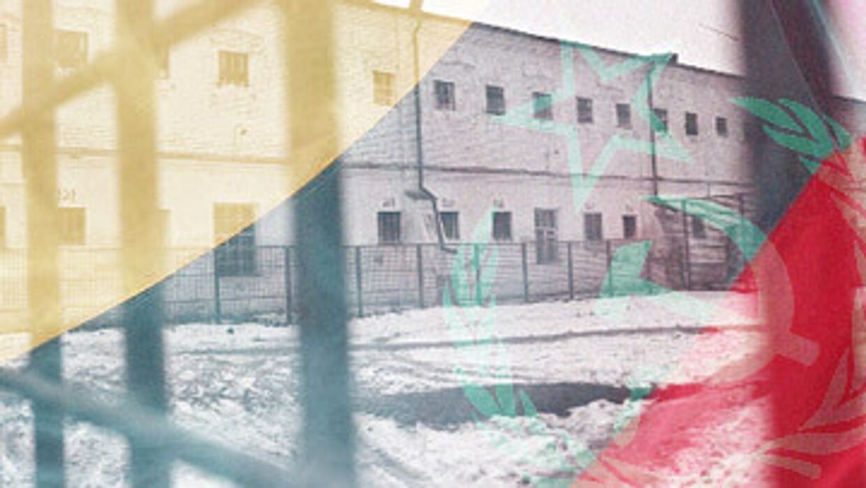 В Литве за одобрение советской и нацистской агрессии грозит тюрьма