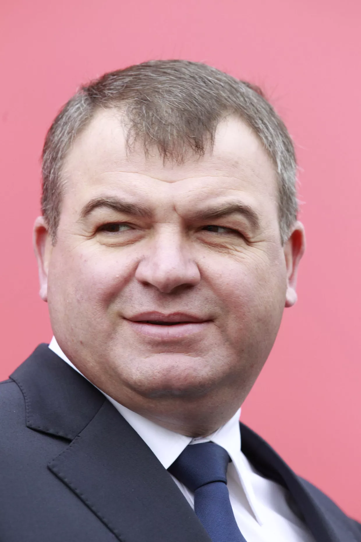 Генеральная репетиция парада Победы Генеральная репетиция парада Победы