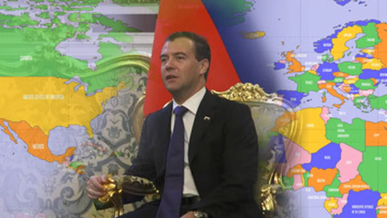 россия мир россия мир