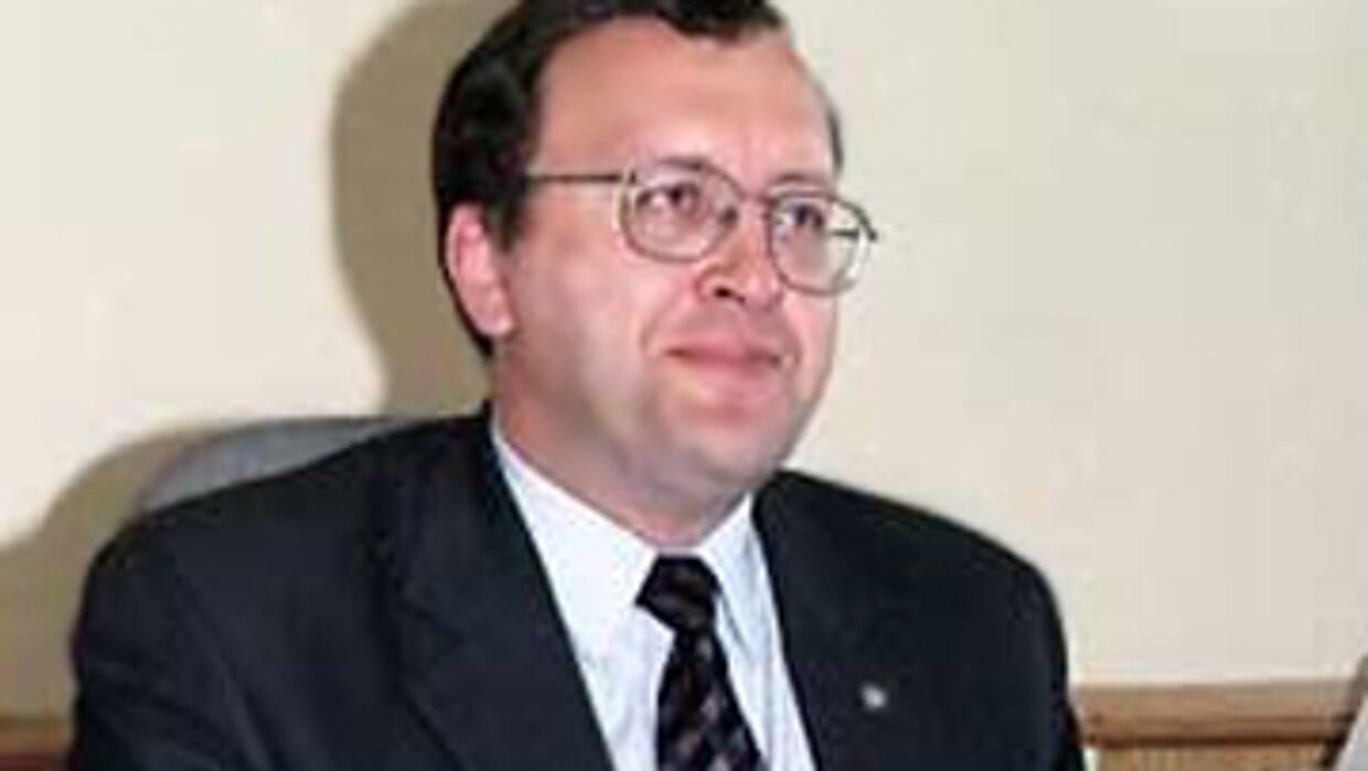Станислав Ткаченко