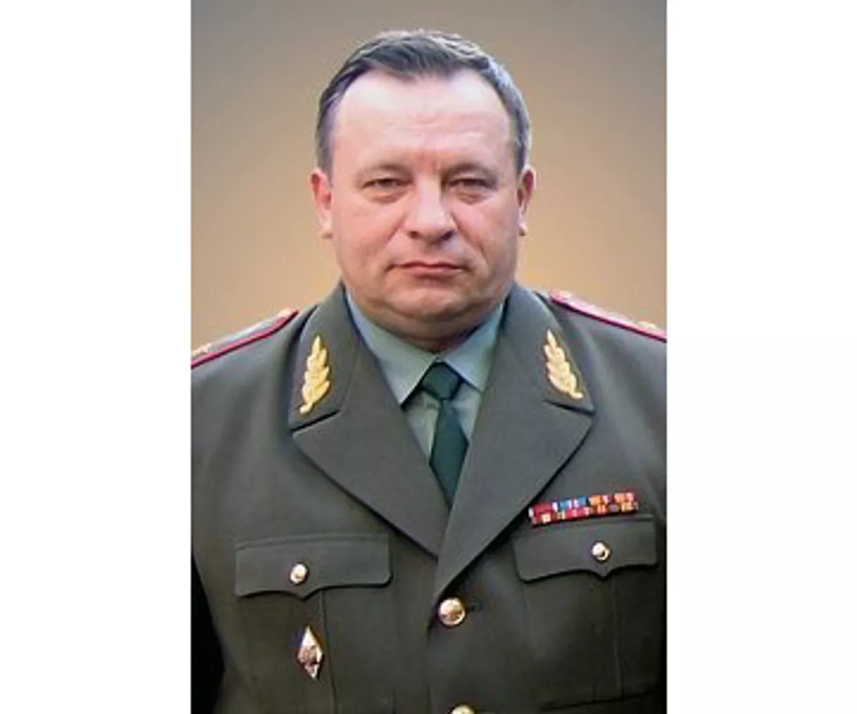 Заместитель начальника Главного разведывательного управления (ГРУ) Генерального штаба вооруженных сил РФ генерал-майор Юрий Иванов Заместитель начальника Главного разведывательного управления (ГРУ) Генерального штаба вооруженных сил РФ генерал-майор Юрий Иванов