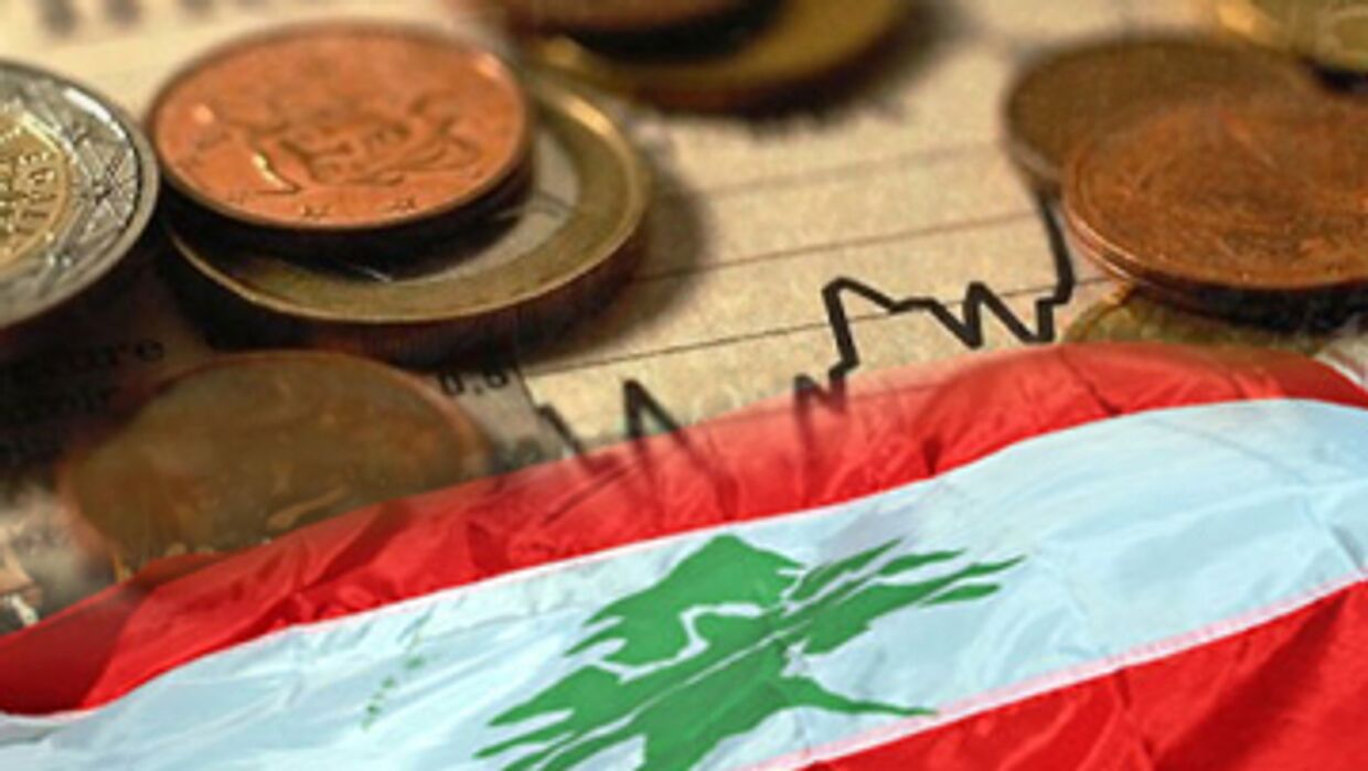 Ливан: время испытаний