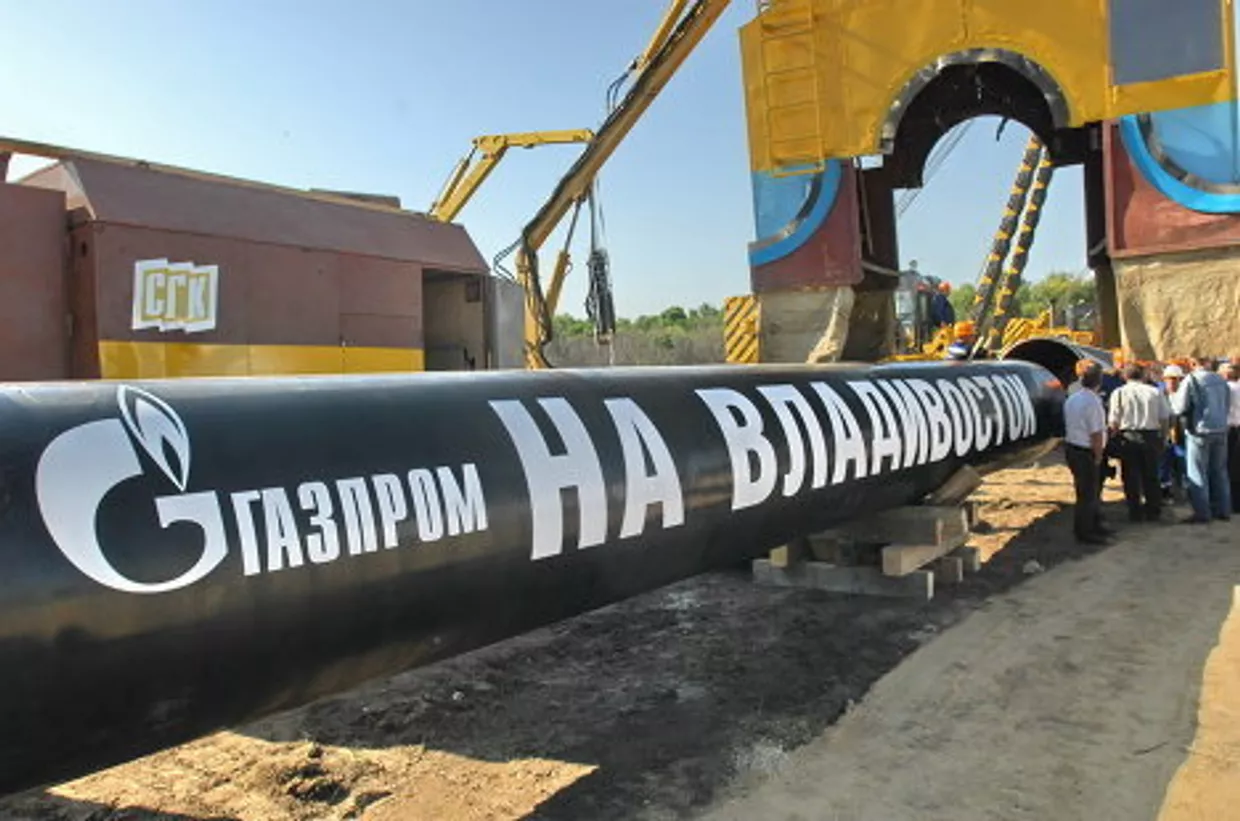 Приморье: рост инвестиций в опережающее развитие Приморье: рост инвестиций в опережающее развитие