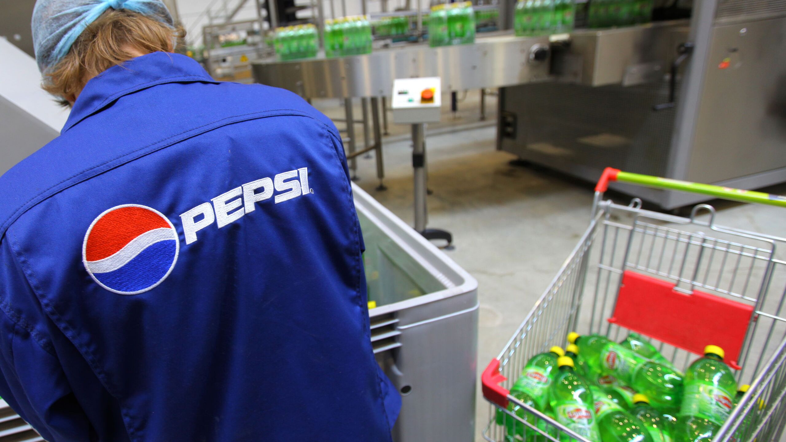 Pepsico домодедово. Завод пепси екатеринбург. Шерризон пепсико. Завод пепси екатеринбург. Пепси екатеринбург.
