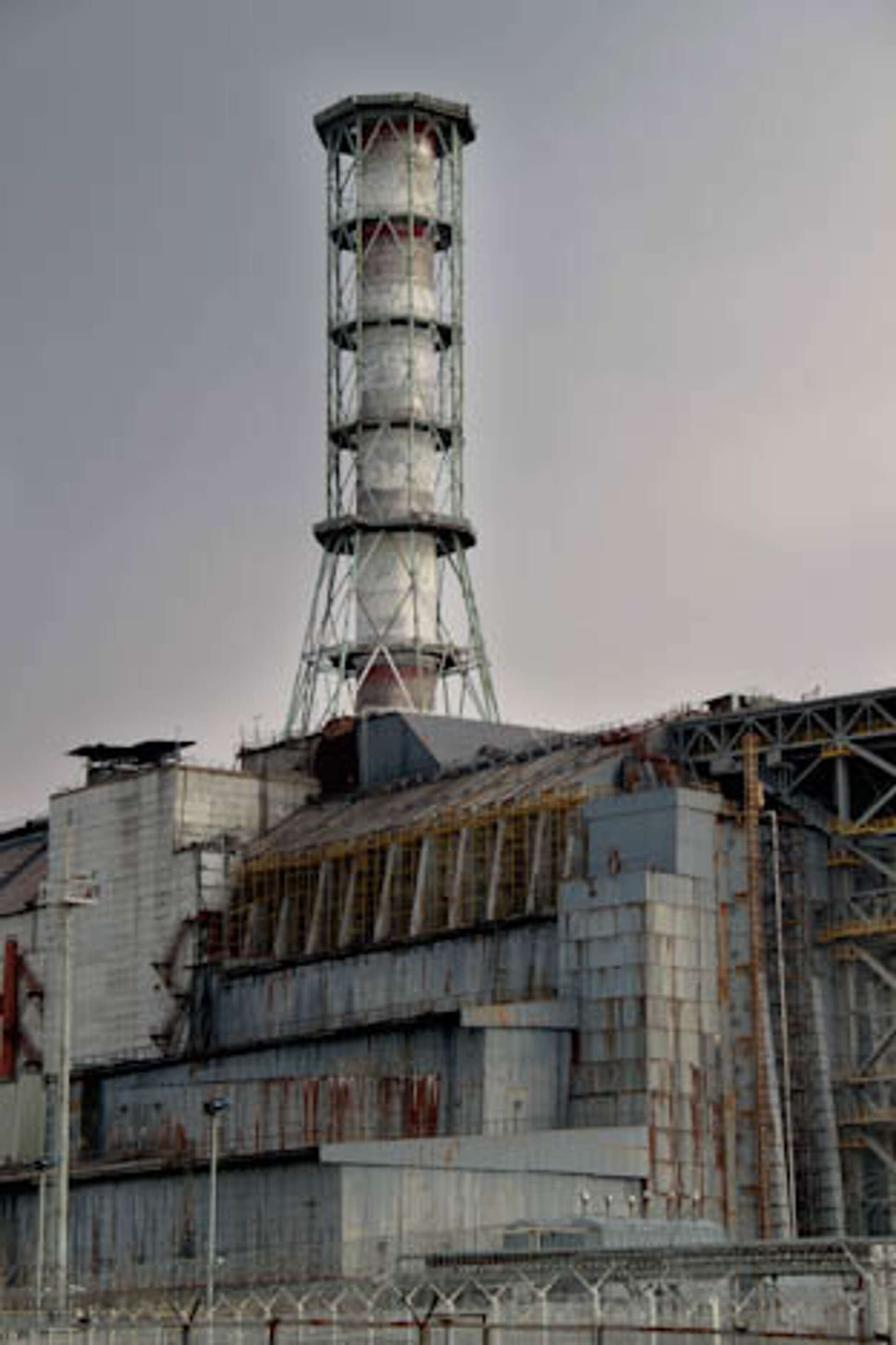 дорога к ростовской аэс реконструкция. запорожская аэс 2022. южноукраинская аэс. аэс украины. аэс вюргассен.