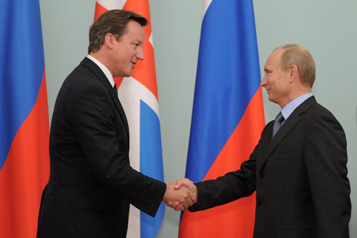 Россия разрывает отношения с британии. Российско-британские отношения. Отношения Великобритании и России.